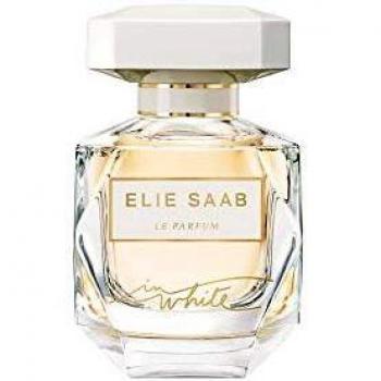 Elie Saab Le Parfum In White Eau De Parfum Spray 50ml