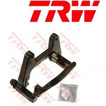 Soporte de pinza de freno TRW BDA629