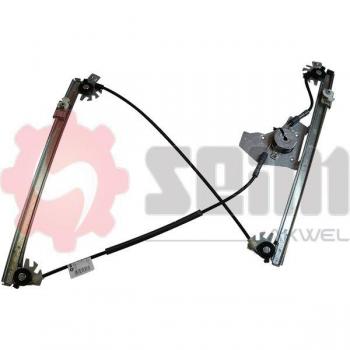 Elevalunas Eléctrico SEIM 901779 para CITROËN y DS