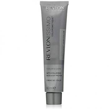 Revlon Revlonissimo Color Y Care 4.11-Mediumintensiveashbrown - 50 ml.