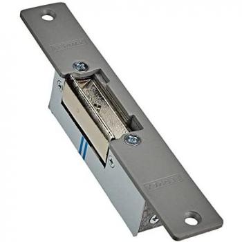 Fermax 3038 - Abrepuertas universal a-412-s 12 vdc