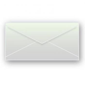 Unipapel 14110 - Caja de 250 sobres acolchados