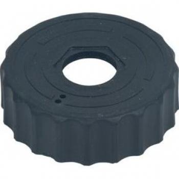 Conector de contenedor KS Tools 515.1980-R039P