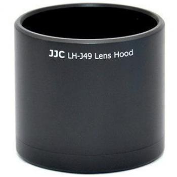 JJC 35887 - Parasol para Olympus LH-J49