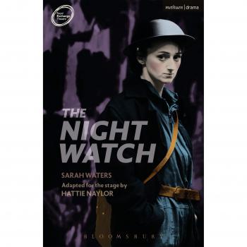 The Night Watch