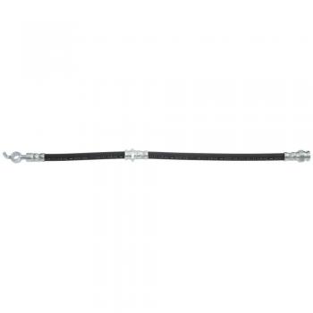 ABS SL 3731 Tubo Flexible de Frenos