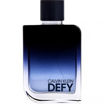 Calvin Klein Defy Eau de Parfum Spray 200 ml para hombre