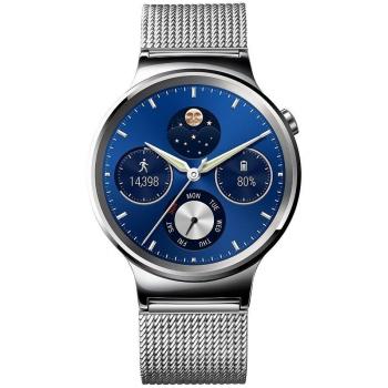 HUAWEI Watch Classic - Smartwatch Android