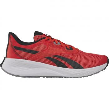 Reebok Energen Tech Plus Running Shoes