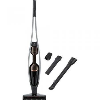 Electrolux PureQ9 Aspirador Escoba Eléctrica 25.2V