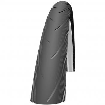 Schwalbe 11100551 Spicer Reflex - Cubierta para Bicicleta