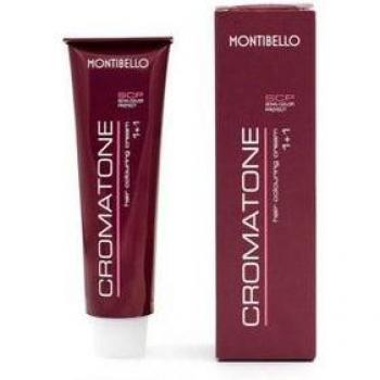 Montibello Tinte Cromaxtrem x78 60ml