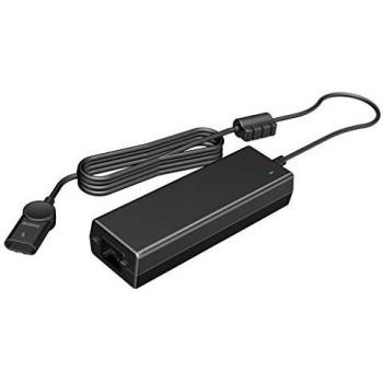 Fuente de Alimentación EHEIM PowerLED+ 130W