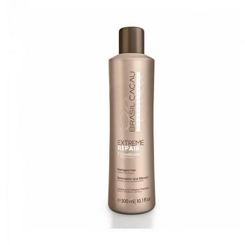 Acondicionador Extreme Repair 2 300ml - Brasil Cacau