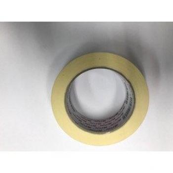 Cinta Krepp Lisa 36mm x 45m - Elton