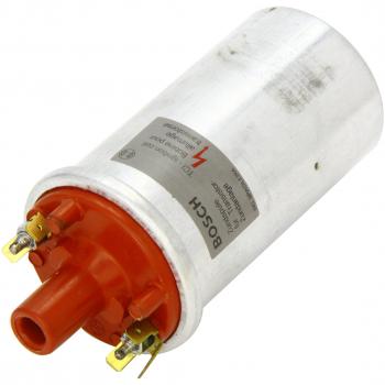 Bosch 221118351 bobina de encendido