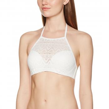Dorina D17712A-Tops de Bikini Mujer Marfil Marfil