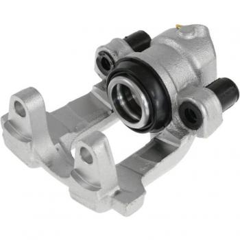 Pinza de freno trasero izquierda LAUBER 77.3768