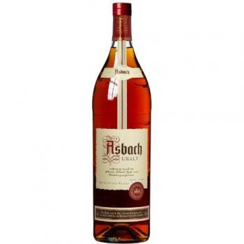Asbach Brandy Uralt - 700 gr