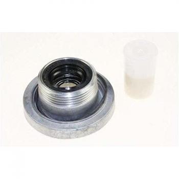 Rodamiento Izquierdo Completo para Lavadora Electrolux 1500 RPM Ref: 407131154