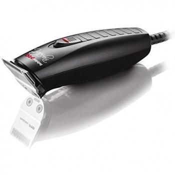 BaByliss 100821 Clipper Trimer - Maquina de cortapelos