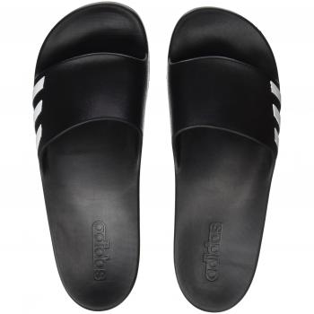 adidas Women's Aqualette W Beach & Pool Shoes,