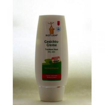 Bioturm Anti-Aging Face Cream No. 8 for Dry Skin, 75 ml