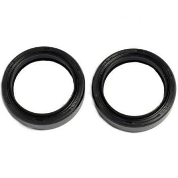 Sello de aceite para horquilla Athena 36 x 48 x 11/12,5 - P40FORK455038