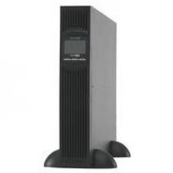 ZINTO 1500 Sistema de Alimentación Ininterrumpida (UPS) Línea Interactiva 1,5 kVA 1350 W con 8 Salidas AC