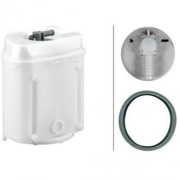 Bomba de combustible HELLA 8TF 358 106-141 para SEAT: Leon, Toledo & VOLKSWAGEN: Golf, Bora, New Beetle & AUDI: A3