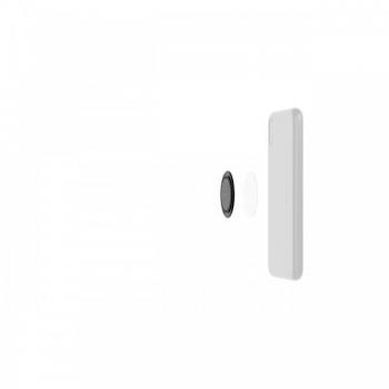 Fidlock Vacuum Uni Phone Patch Black - Size: One Size - Male