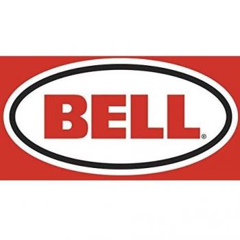 Bell Zephyr Helmet Pad Kit M Black