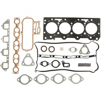 Juego de juntas, culata MULTILAYER STEEL AJUSA 52283200