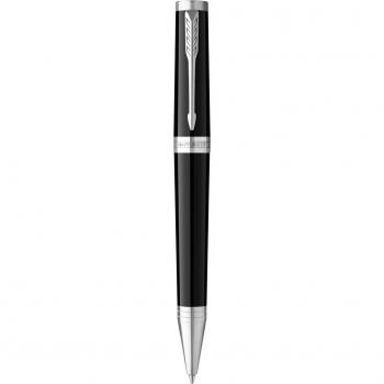 Parker Ingenuity Black CT Ballpoint pen