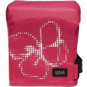 Golla G1180 estuche para cámara fotográfica - Funda