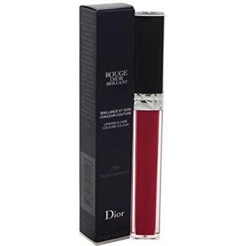 Dior Rouge Brillant Gloss #766-Rose Harpers 6 ml