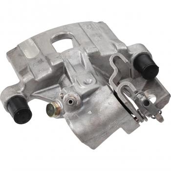 ABS 421122 pinza de freno