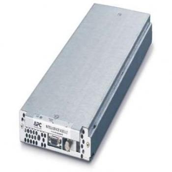 Módulo de Inteligencia APC Symmetra LX - Unidad de Control de Alimentación para Sistemas UPS