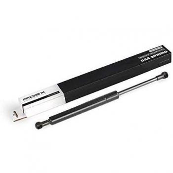 Ridex 219G0625 - Amortiguador de gas para maletero