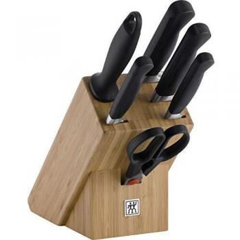 Zwilling Cuchillo Cocina, Centimeters