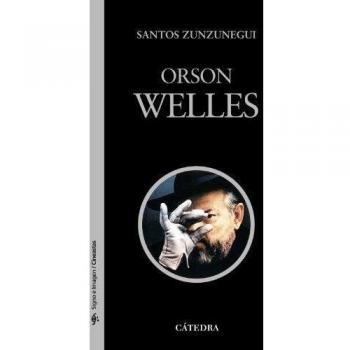 Orson Welles