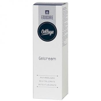 Endocare Cellage GelCream