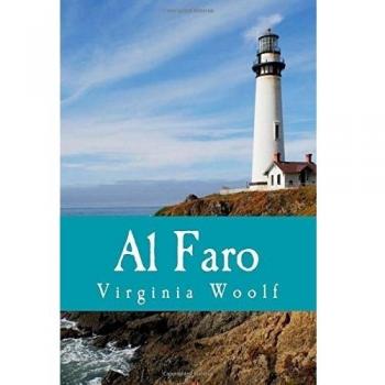 Al Faro