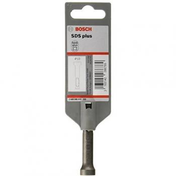 Bosch Professional Herramienta de Colocación de Clavos SDS Plus, Diámetro 13mm, Longitud 58mm, Accesorios para Martillos Perforadores