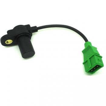 conpus 39350 37110 Sensor de posición del árbol de levas para Hyundai Kia 2.5L 2.7L 1999 - 2009 2005 - 2009 Hyundai Tucson 2.7L DOHC V6 24 V aed431