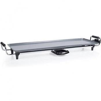 Tristar Plancha multifunción base cerámica 70x23  BP-2987