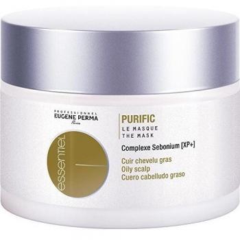 ESSENTIEL Mascarilla Purific 150ml