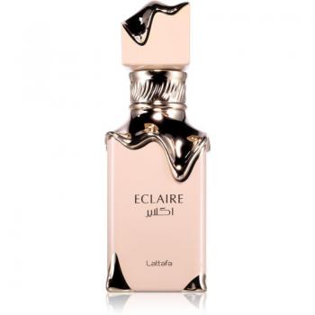 Lattafa Eclaire Women's Eau de Parfum 100ml