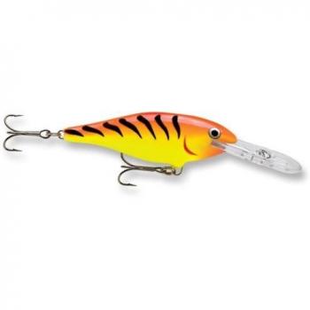 Rapala - Shad Rap, Color 90 mm
