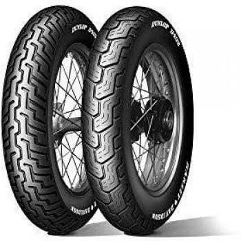 Dunlop MU85/70 B16 77H D402 SW TL